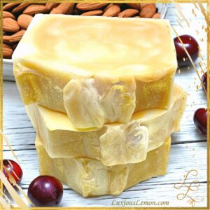 Classic Bar Soaps