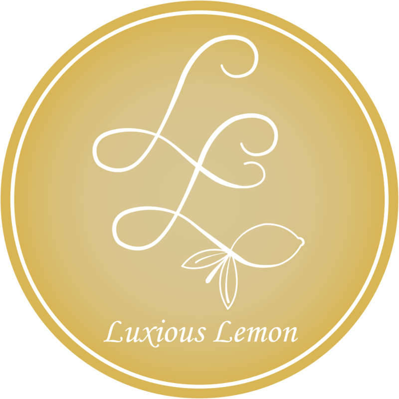 Luxious Lemon™